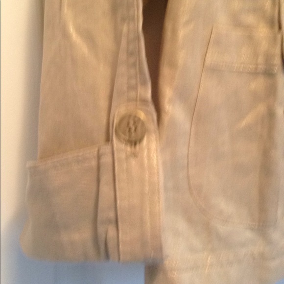 Jacket - Picture 4 of 6